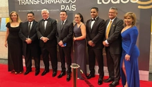  Premios Transformando País 02